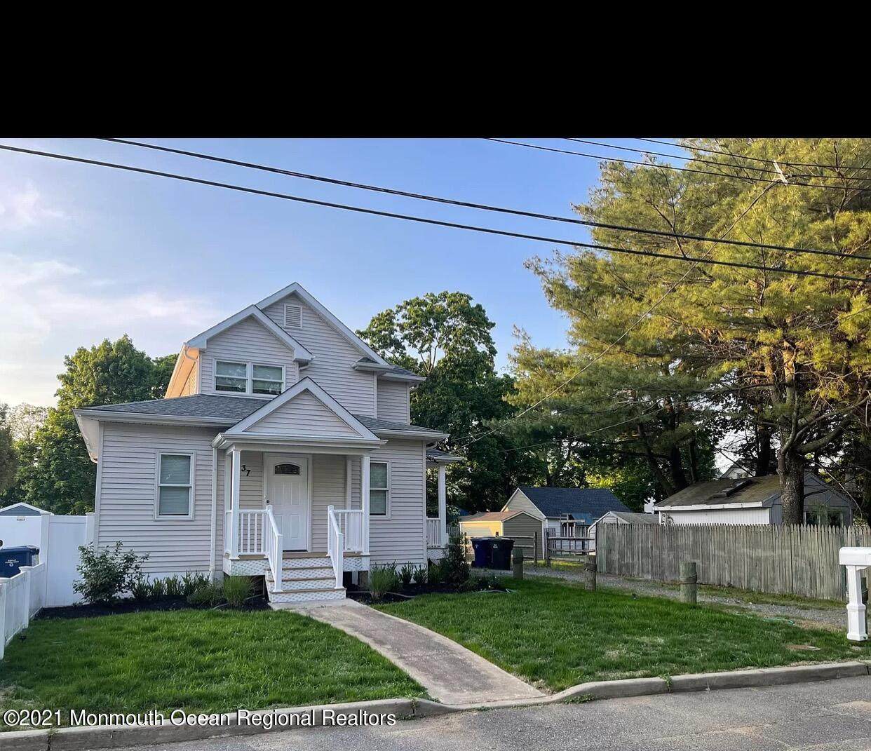 37 Brown Place - Photo 1