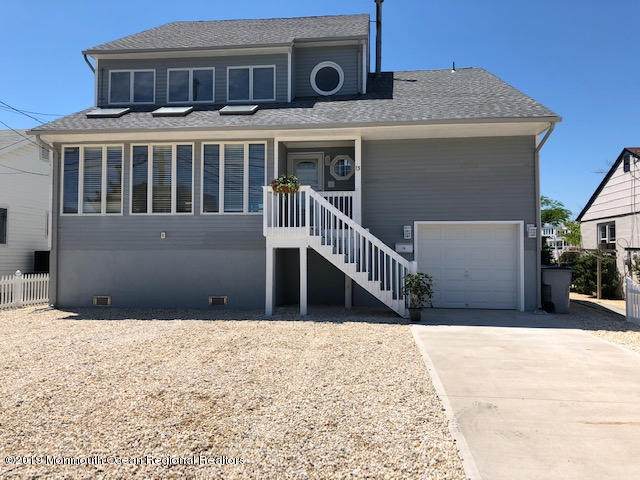 13 6th Terrace - Photo 1