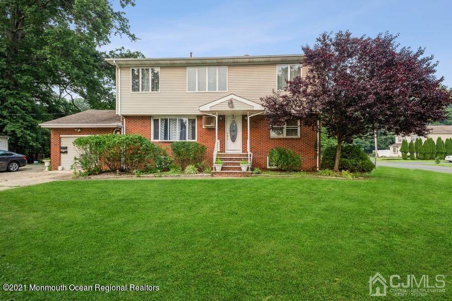 171 Stevens Avenue - Photo 1