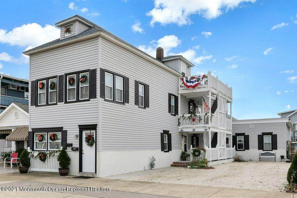 59 Porter Avenue - Photo 1