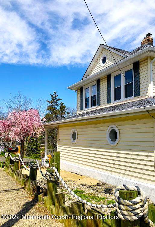 78 Navesink Avenue - Photo 1