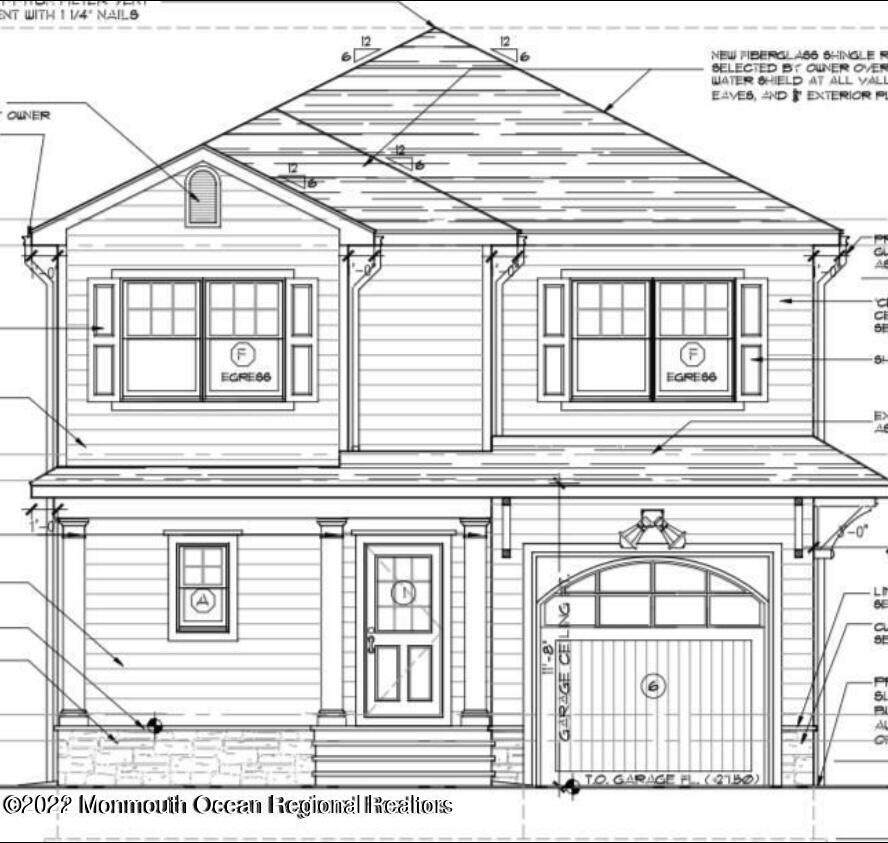 22 Van Dorn Street - Photo 1