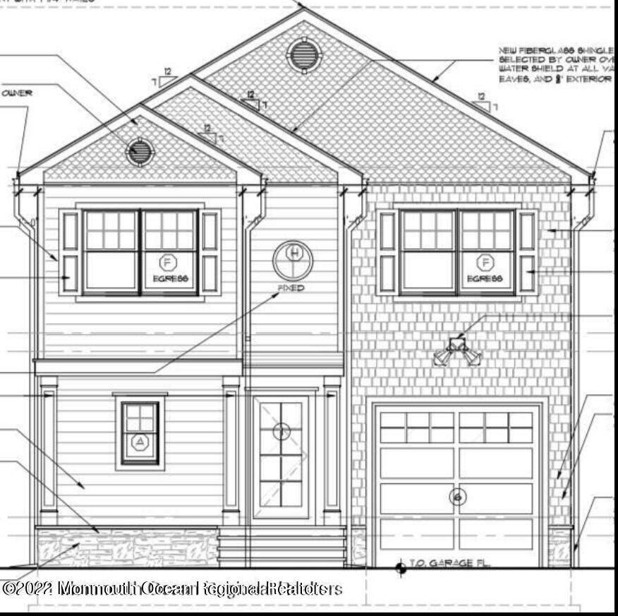 24 Van Dorn Street - Photo 1