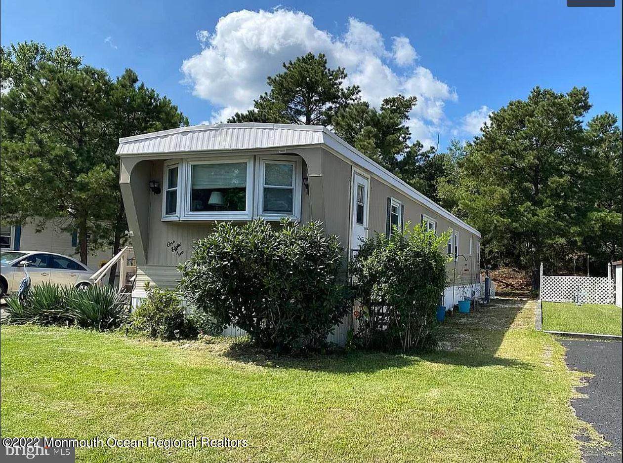 182 Chestnut Drive - Photo 1