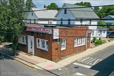 120 Main Street - Photo 1
