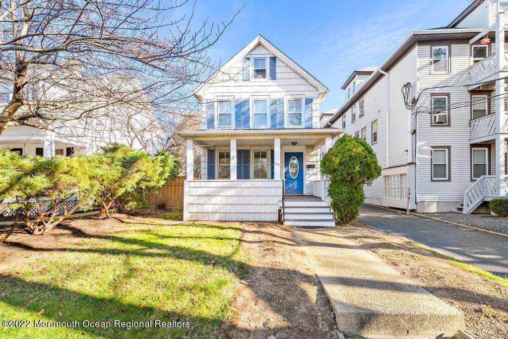 127 Hudson Avenue - Photo 1