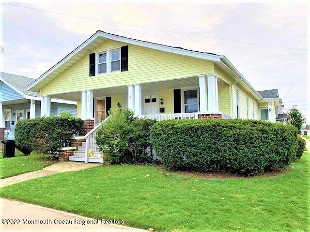 117 14th Avenue - Photo 1