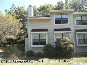 1108 Arlington Drive - Photo 1