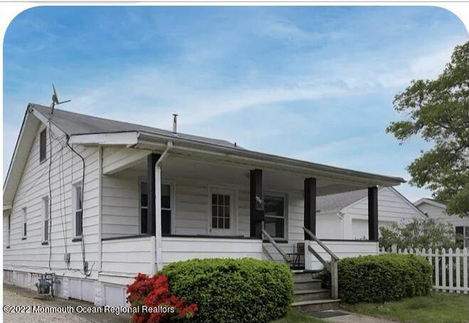 1710 B Street - Photo 1