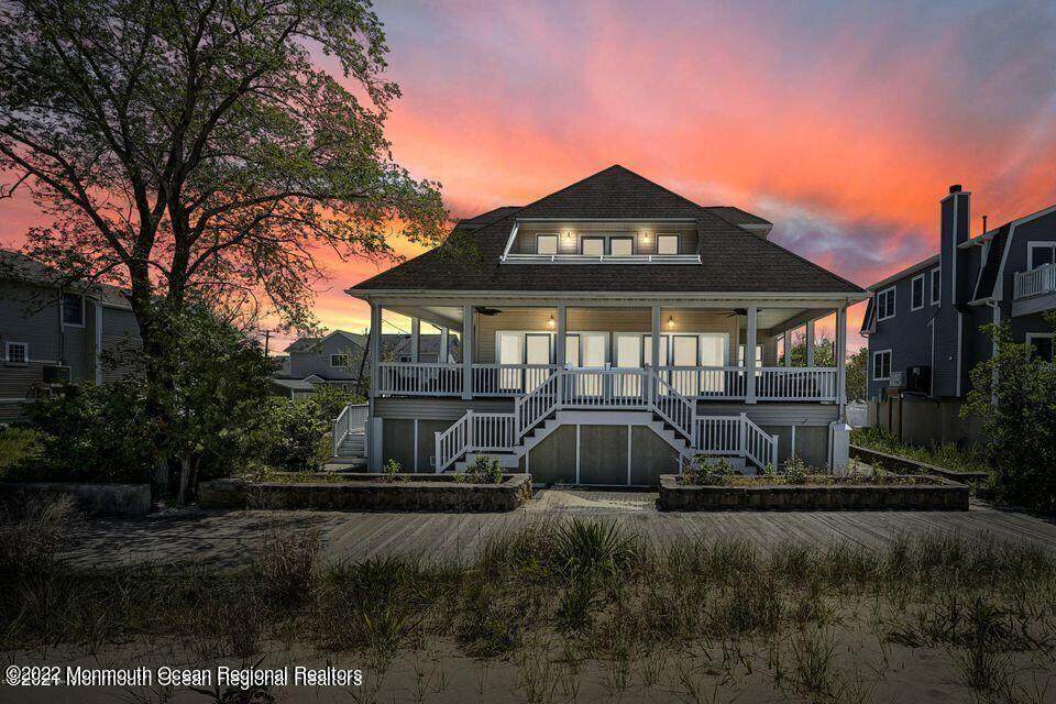 640 Riviera Avenue - Photo 1