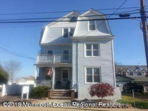 123 1st Street - Photo 1