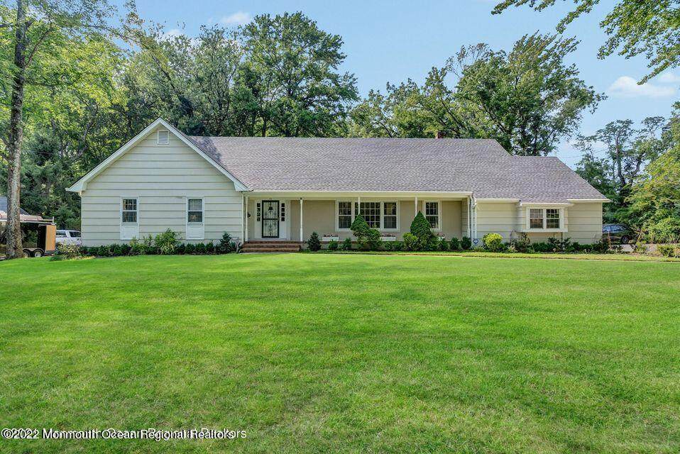 43 Wickapecko Drive - Photo 1