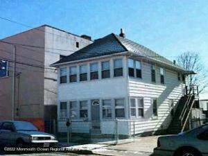 111-115 Blaine Avenue - Photo 1