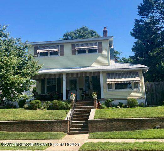 334 Washington Avenue - Photo 1