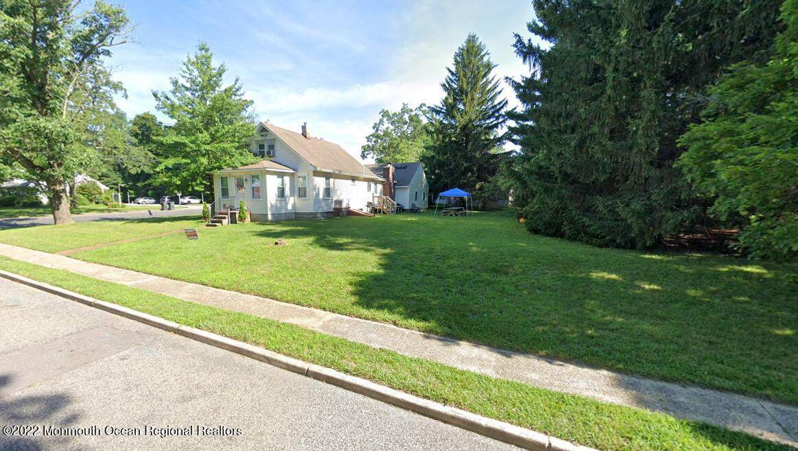 20 Grand Avenue - Photo 1