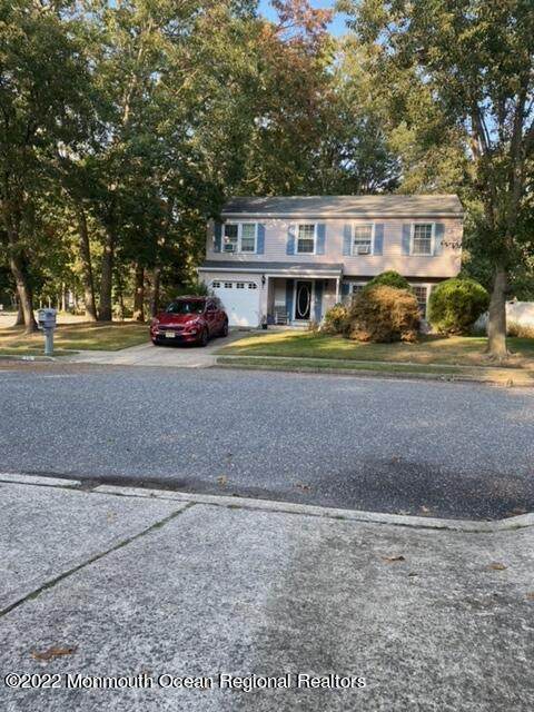 15 Weymouth Drive - Photo 1