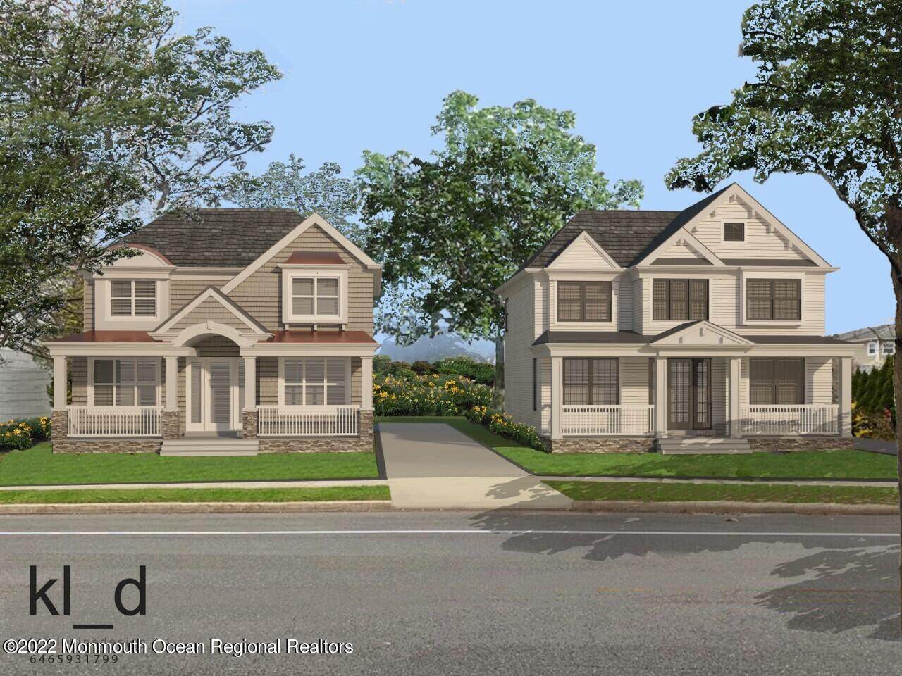 32 Fisk Street - Photo 1