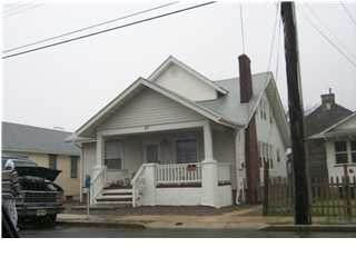 59 Sheridan Avenue - Photo 1