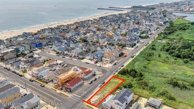 543 Brielle Road - Photo 1