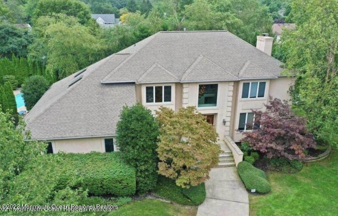 16 Nottingham Road - Photo 1