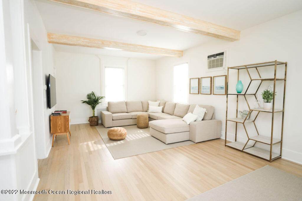 487 West Street - Photo 1