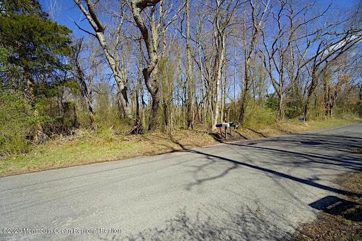 567 Shark River Station Road - Photo 1