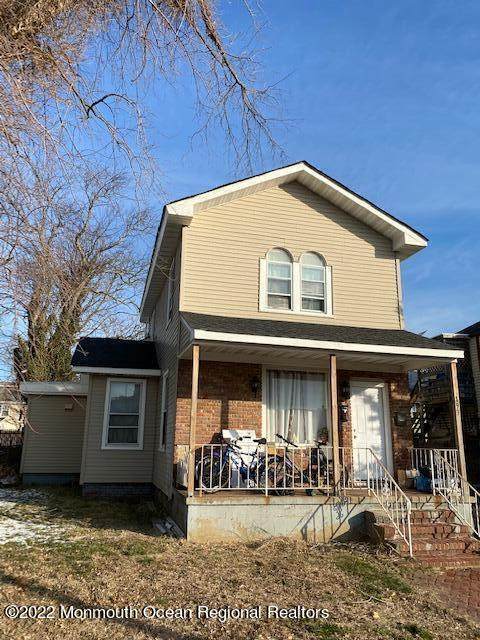193 Union Avenue - Photo 1
