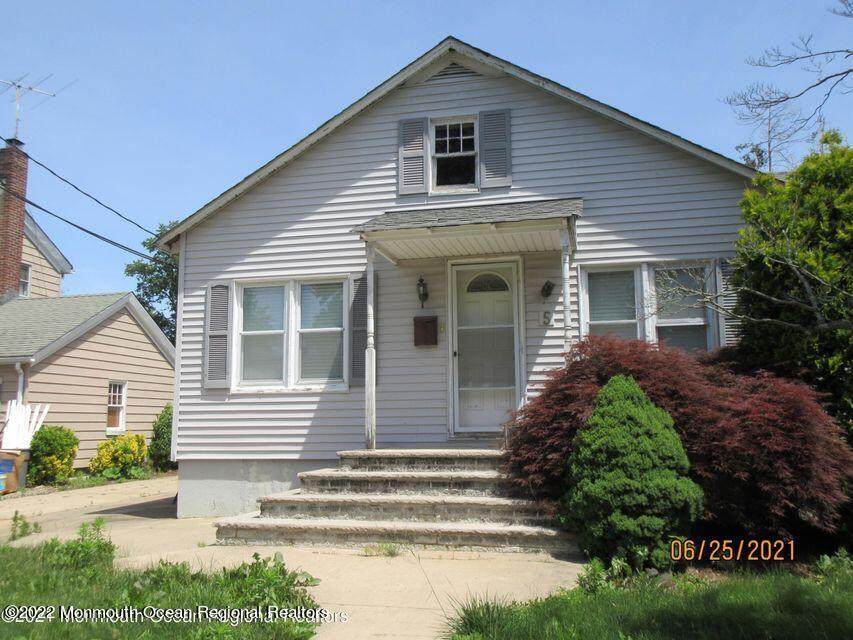5 Helen Avenue - Photo 1