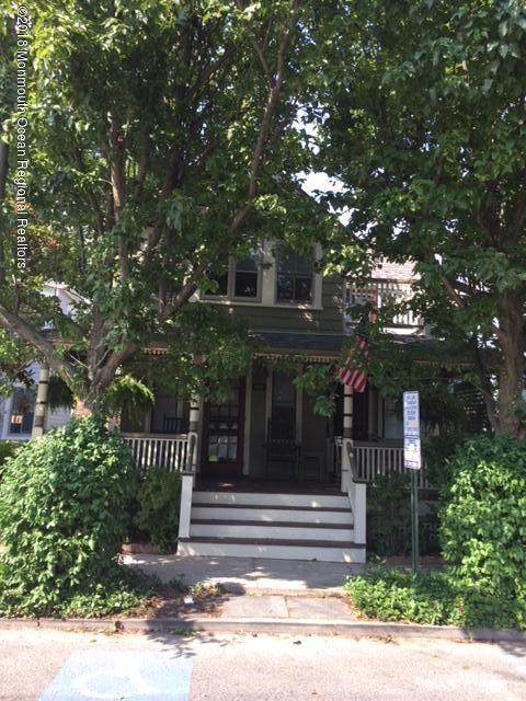 109 Mount Hermon Way - Photo 1