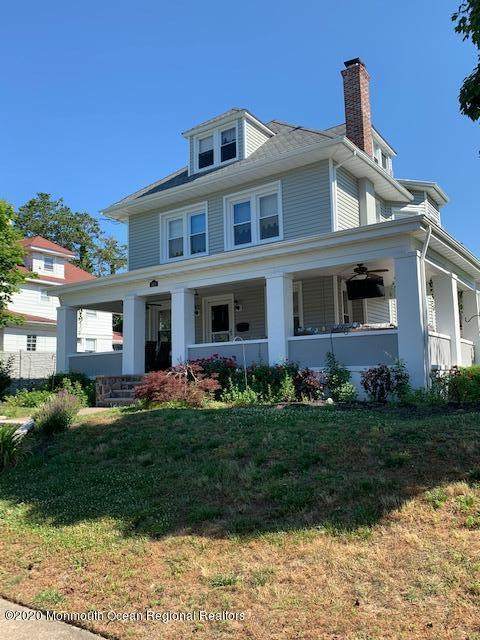 500 Evergreen Avenue - Photo 1
