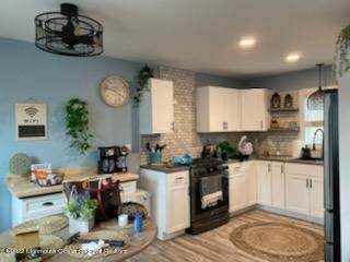 123 Franklin Avenue - Photo 1