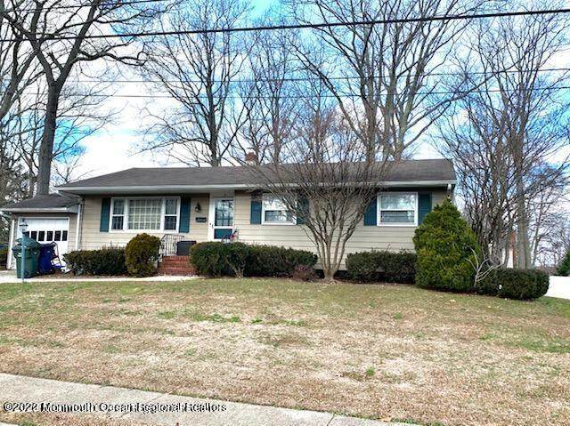 3 Corey Drive - Photo 1