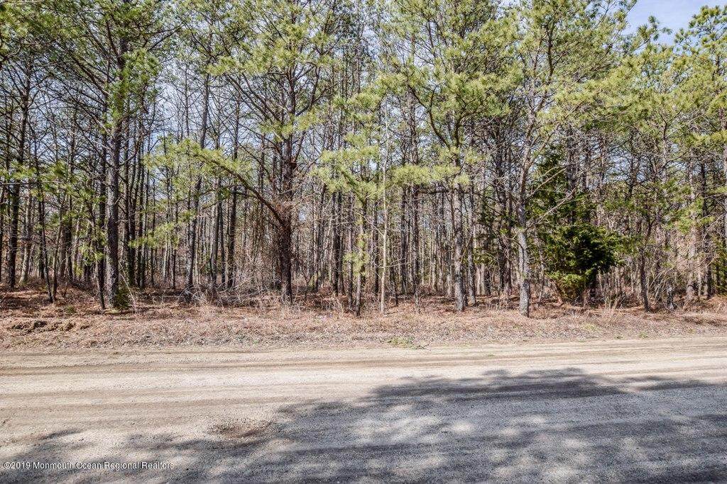 220 Gaff Road - Photo 1