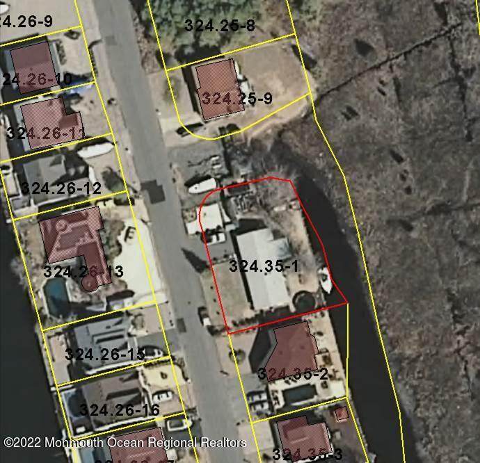 165 Royal Drive - Photo 1