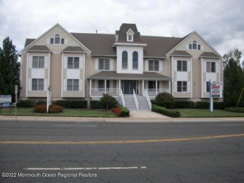 935 Route 34 - Photo 1