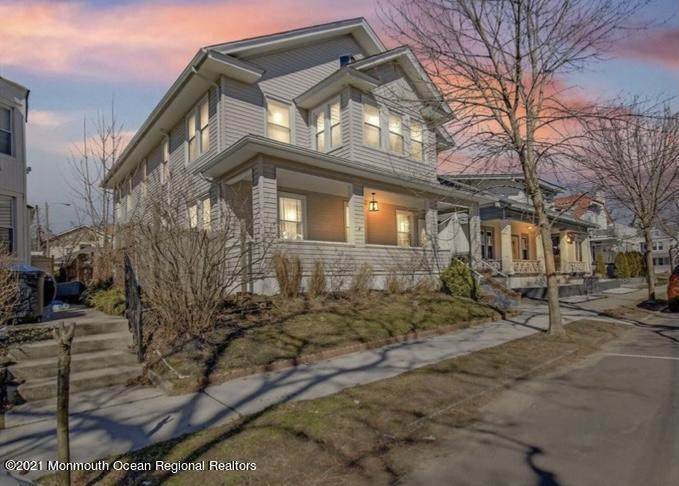 907 Bergh Street - Photo 1