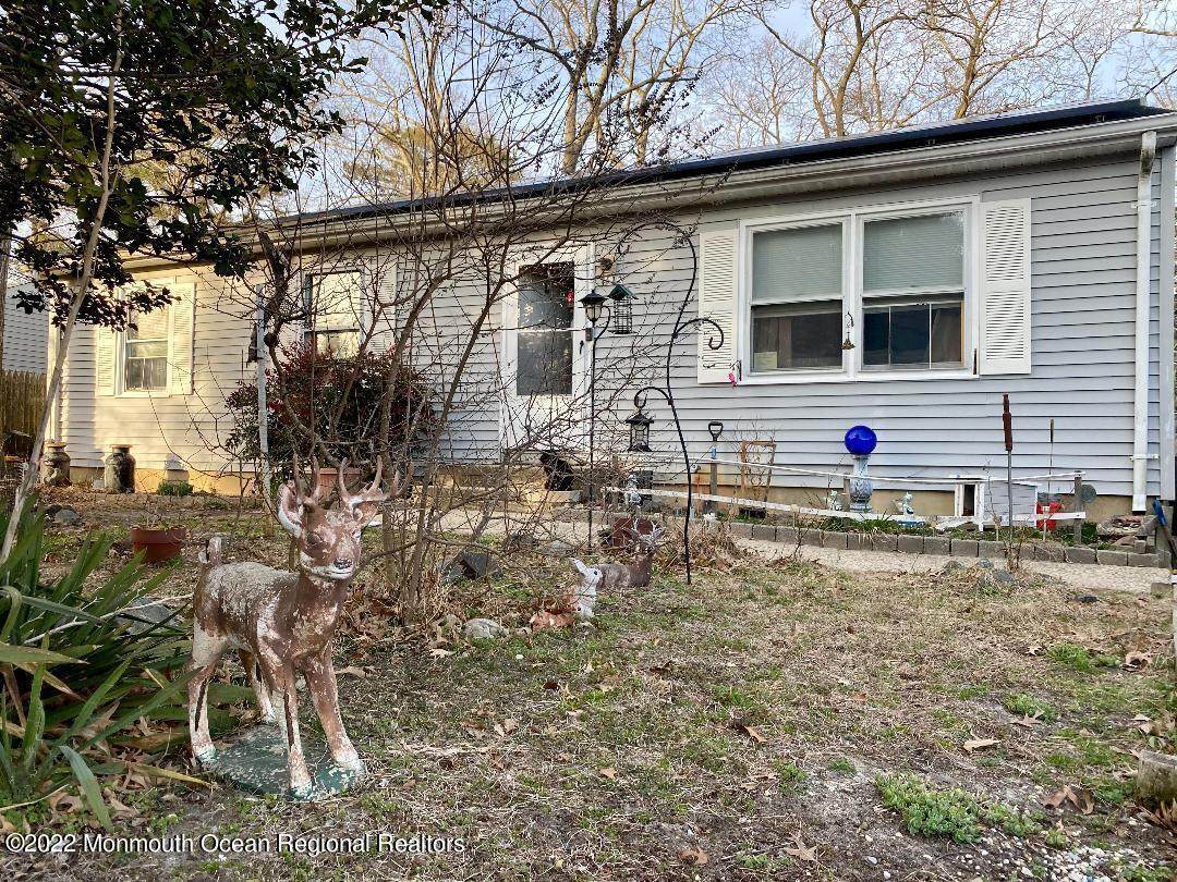 612 Nantucket Road - Photo 1