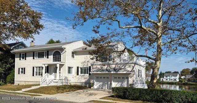 400 Ocean Road - Photo 1