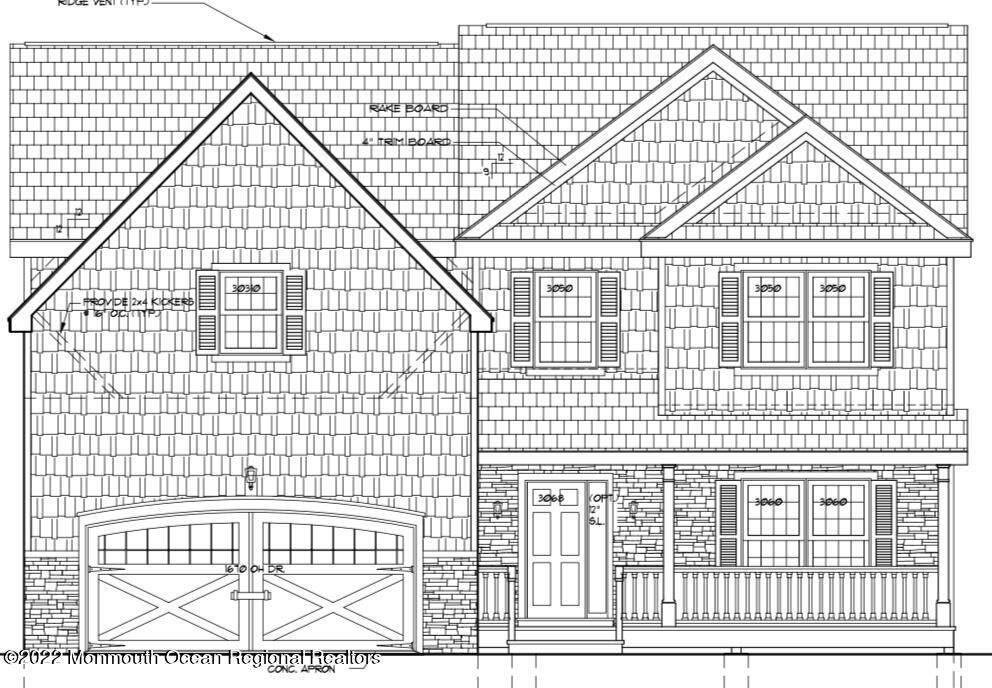 312 Elm Court - Photo 1