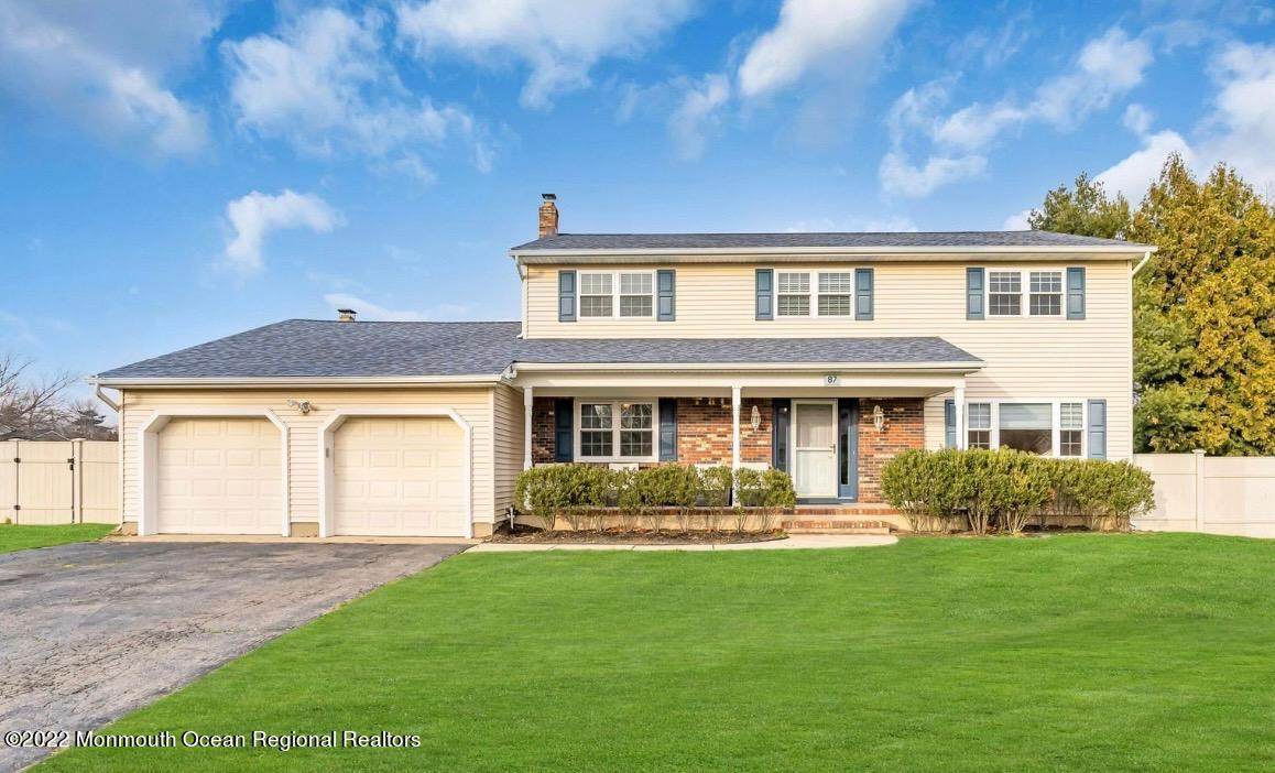 87 Cooper Avenue - Photo 1