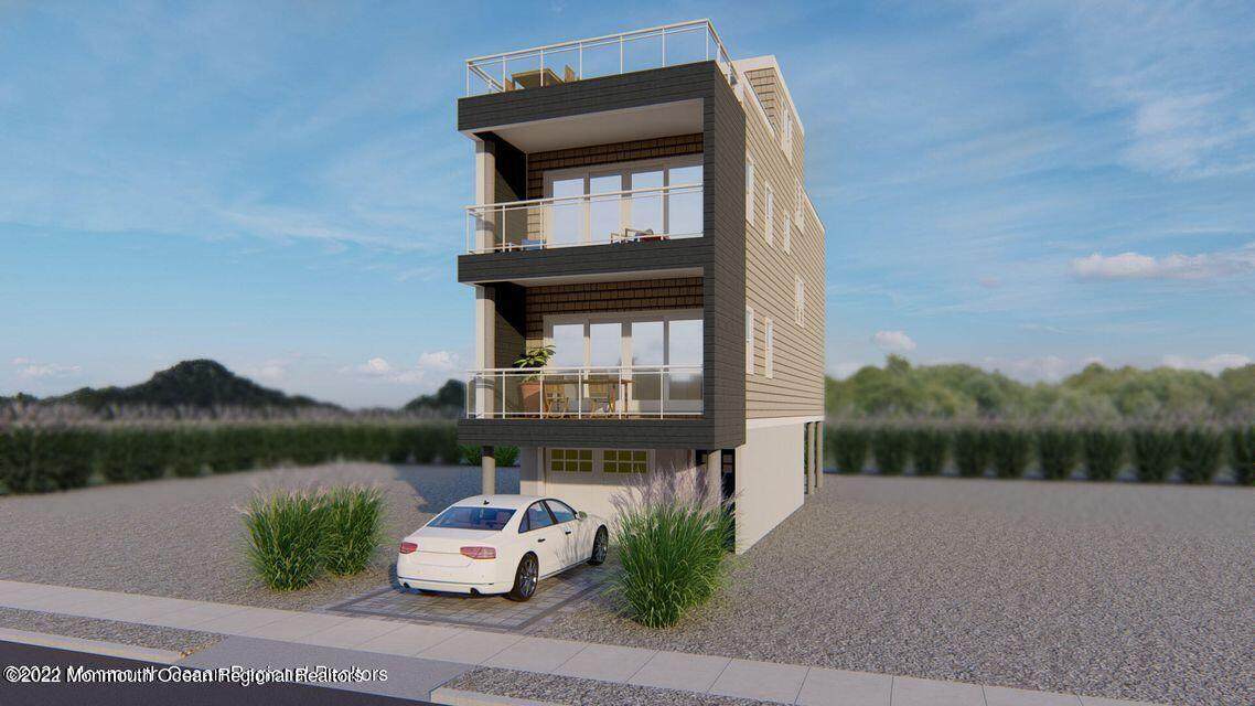 1500 Central Avenue - Photo 1