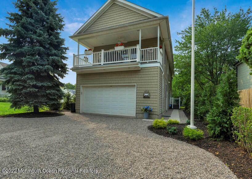 458 Atlantic Avenue - Photo 1