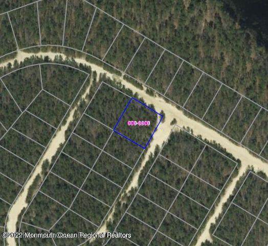 49 Windjammer Drive - Photo 1