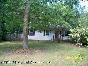 19 3rd Street - Photo 1