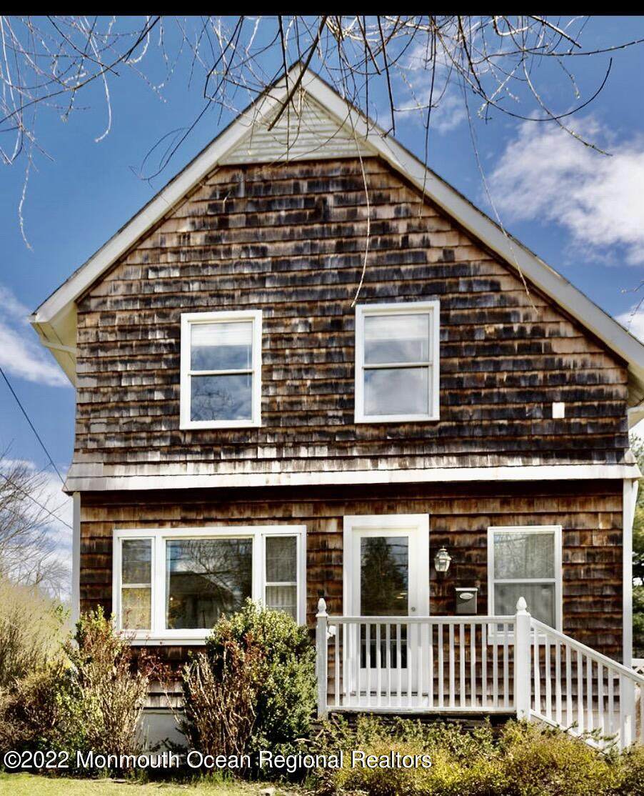 37 Hubbard Avenue - Photo 1