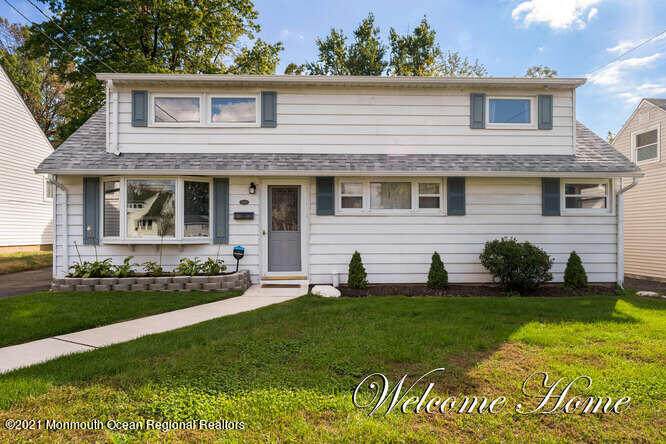 408 Remsen Avenue - Photo 1