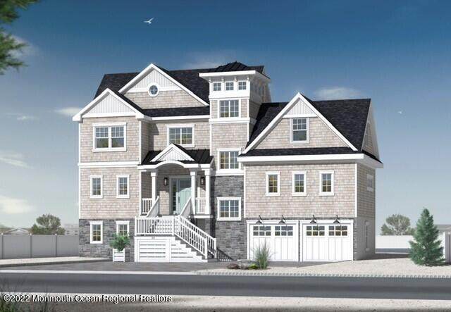 311 Barkentine Lane - Photo 1