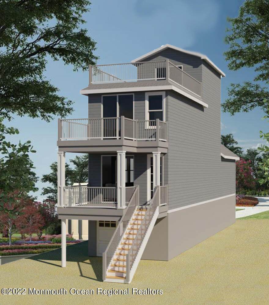 325 Franklin Avenue - Photo 1