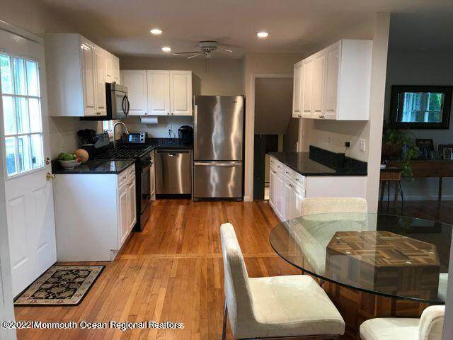 907 Interlaken Avenue - Photo 1