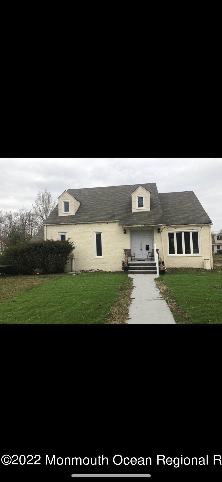 77 Parker Avenue - Photo 1